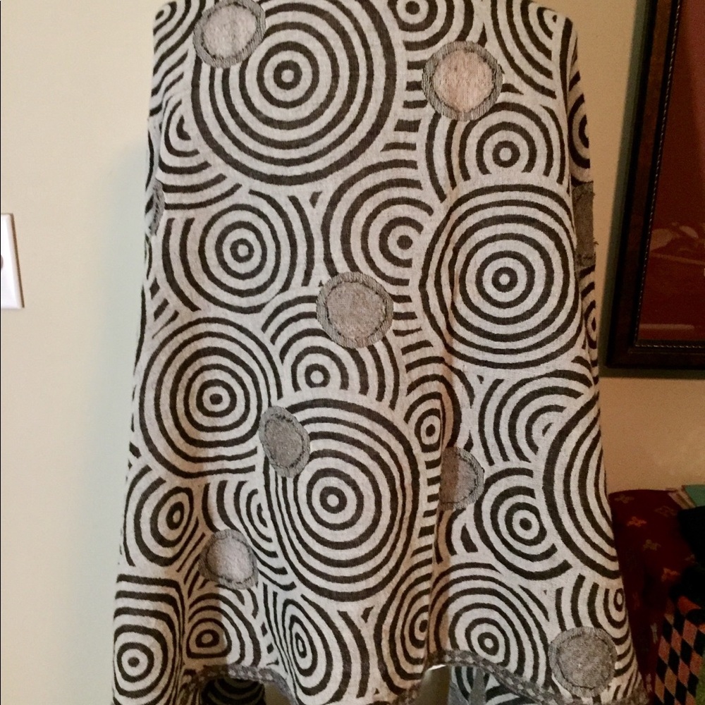 Extra large baba wrap. - Picture 3 of 6
